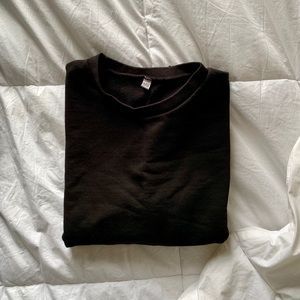 OAK NYC top